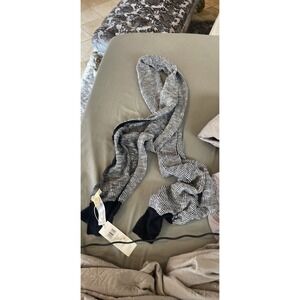 Eileen fisher scarf